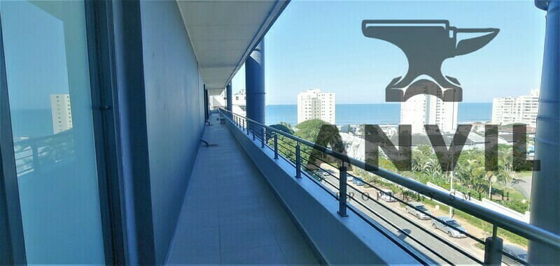 Granada Square, Umhlanga Rocks, Umhlanga - Unit 308/309 property image 1
