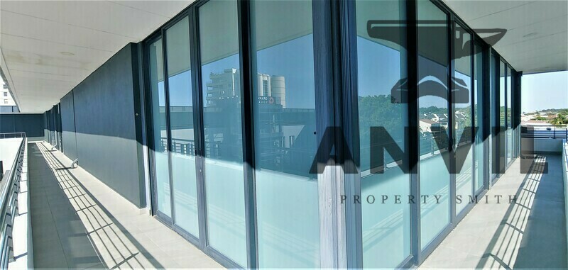 Granada Square, Umhlanga Rocks, Umhlanga - Unit 308/309 property image 11