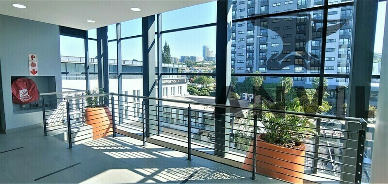 Granada Square, Umhlanga Rocks, Umhlanga - Unit 308/309 property image 12