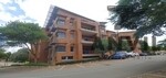 Lakefield Office Park - Block B West Wing First Floor  property image 3