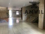 Lakefield Office Park - Block B West Wing First Floor  property image 1