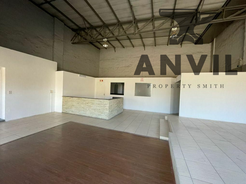 Northriding Commercial Park(duplicate do not update) - Unit A9 property image 5