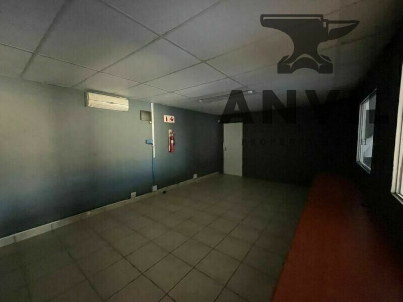 Northriding Commercial Park(duplicate do not update) - Unit A9 property image 6