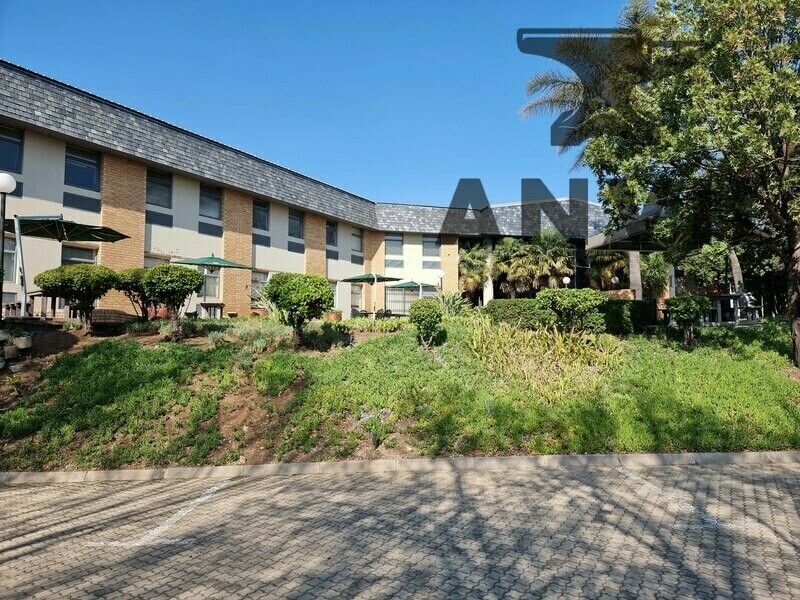 6 Corobrik Street - GRD FLR  property image 7
