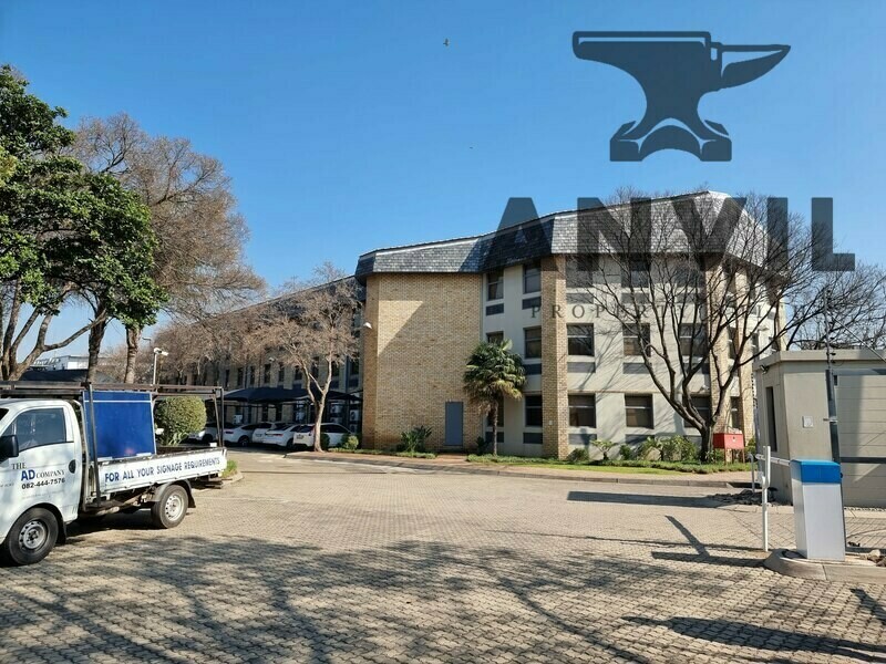 6 Corobrik Street - GRD FLR  property image 8