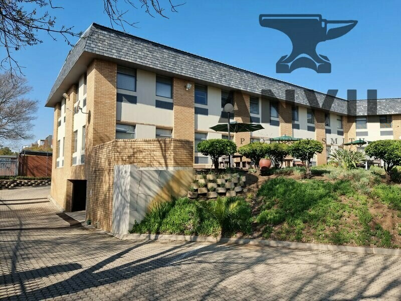 6 Corobrik Street - GRD FLR  property image 9