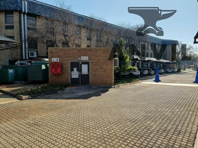 6 Corobrik Street - GRD FLR  property image 10