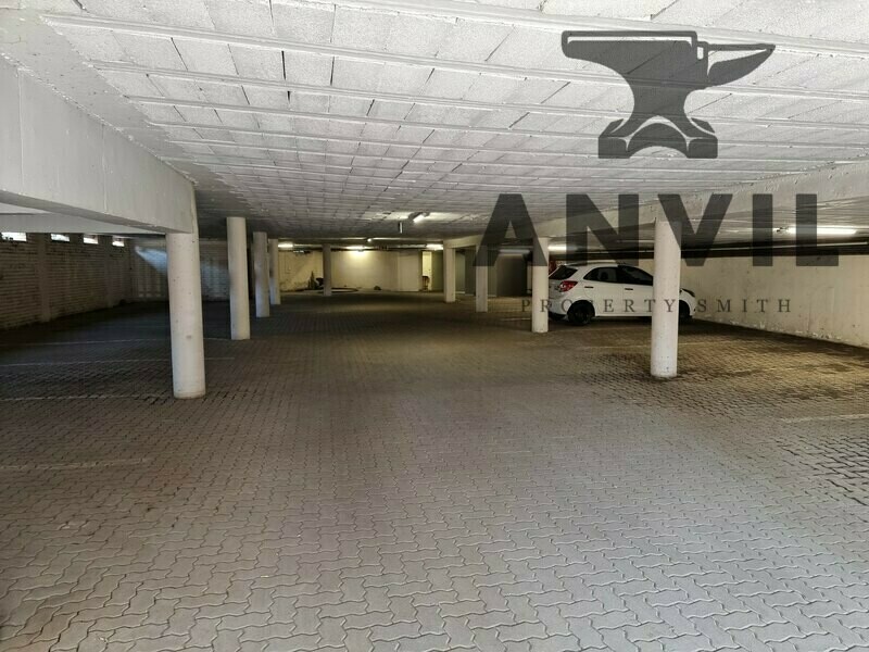 6 Corobrik Street - GRD FLR  property image 11