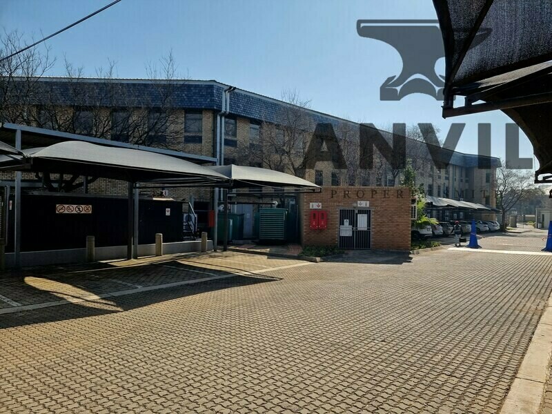 6 Corobrik Street - GRD FLR  property image 12