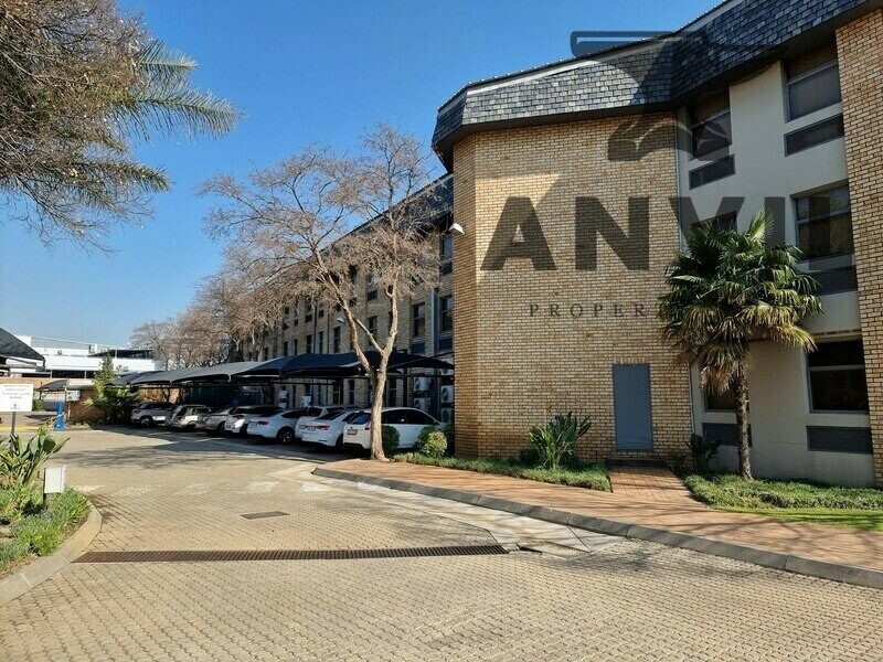 6 Corobrik Street - GRD FLR  property image 13