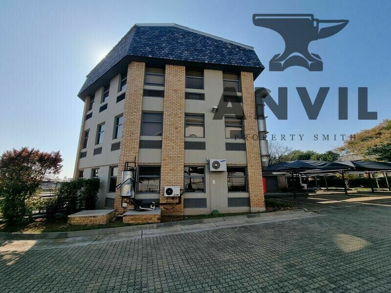 6 Corobrik Street - Building 1  property image 2