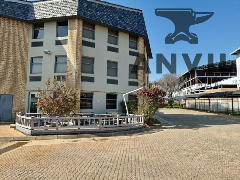 6 Corobrik Street - Building 1  property image 3