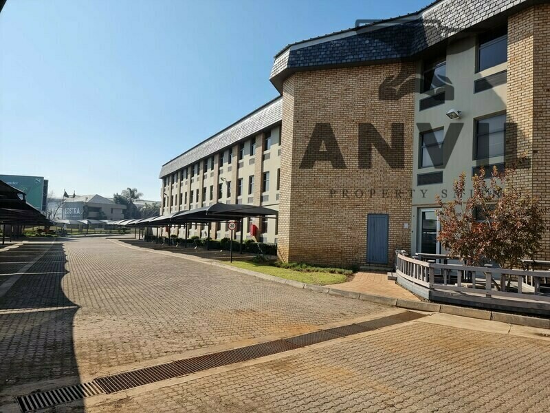 6 Corobrik Street - Building 1  property image 4