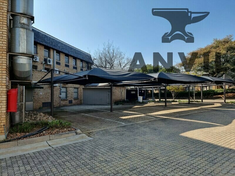 6 Corobrik Street - Building 1  property image 5