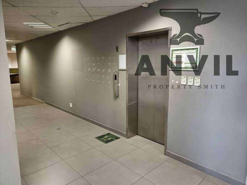 6 Corobrik Street - Building 1  property image 7