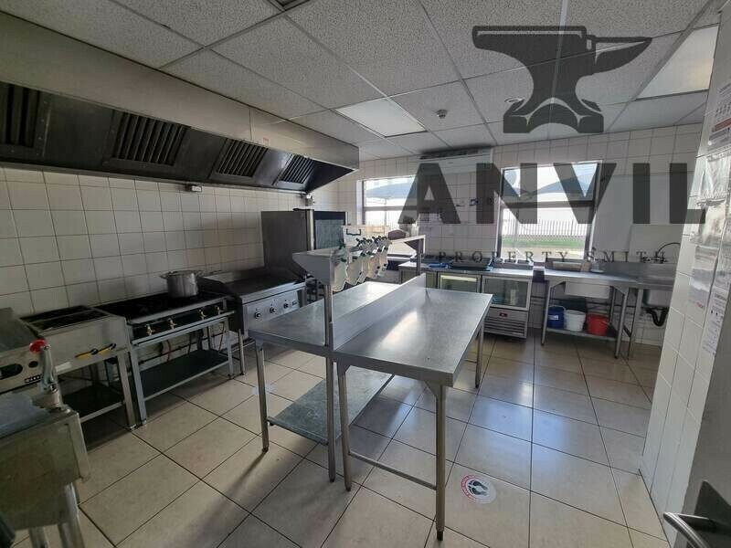 6 Corobrik Street - Building 1  property image 8