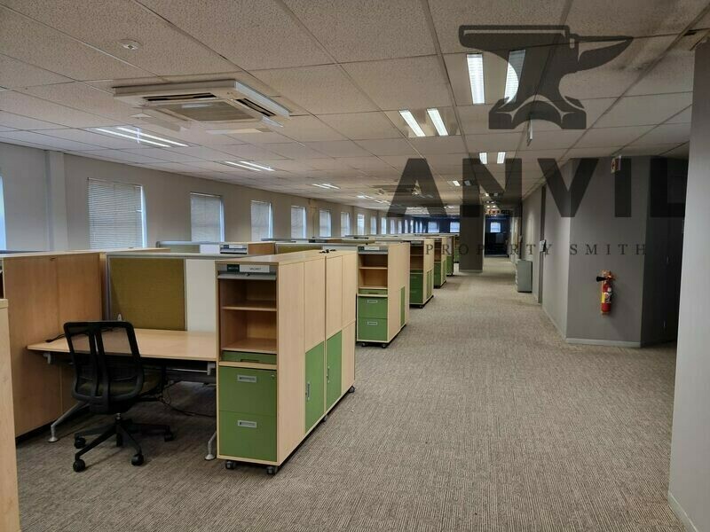 6 Corobrik Street - Building 1  property image 12