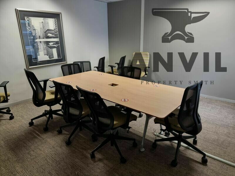 6 Corobrik Street - Building 1  property image 13