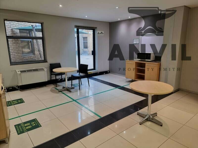 6 Corobrik Street - Building 1  property image 14