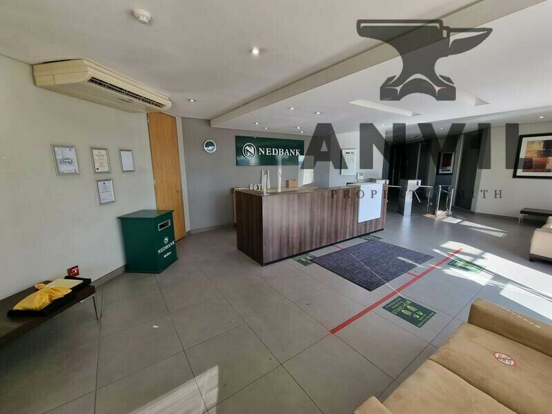 6 Corobrik Street - GRD + FF  property image 2