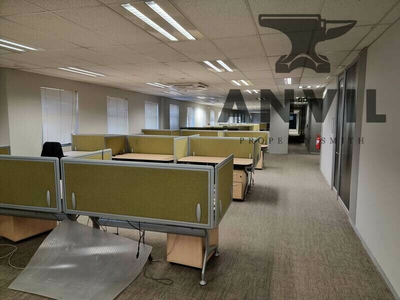 6 Corobrik Street - GRD + FF  property image 3