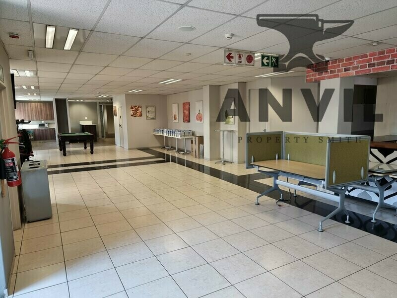 6 Corobrik Street - GRD + FF  property image 4