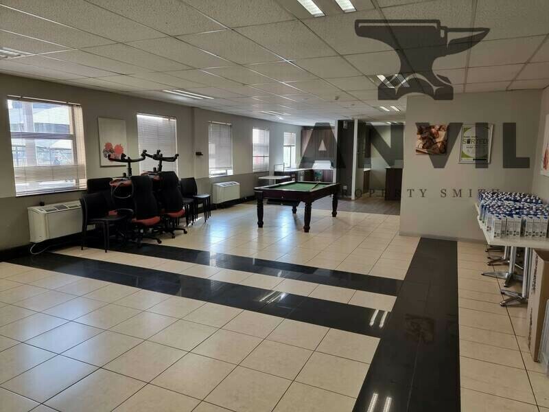 6 Corobrik Street - GRD + FF  property image 5