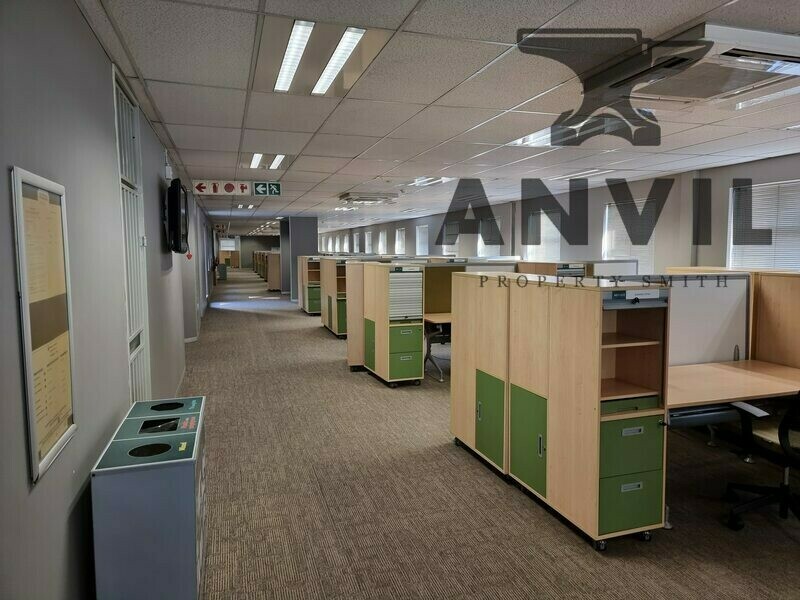 6 Corobrik Street - GRD + FF  property image 6