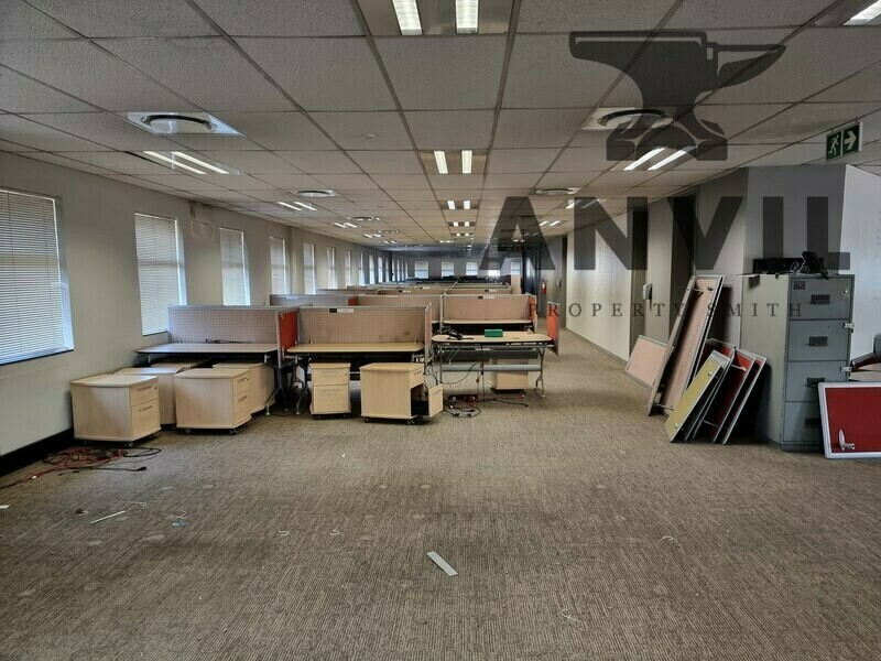 6 Corobrik Street - GRD + FF  property image 7