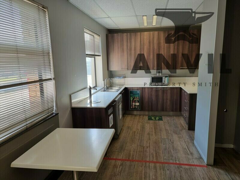 6 Corobrik Street - GRD FLR  property image 3