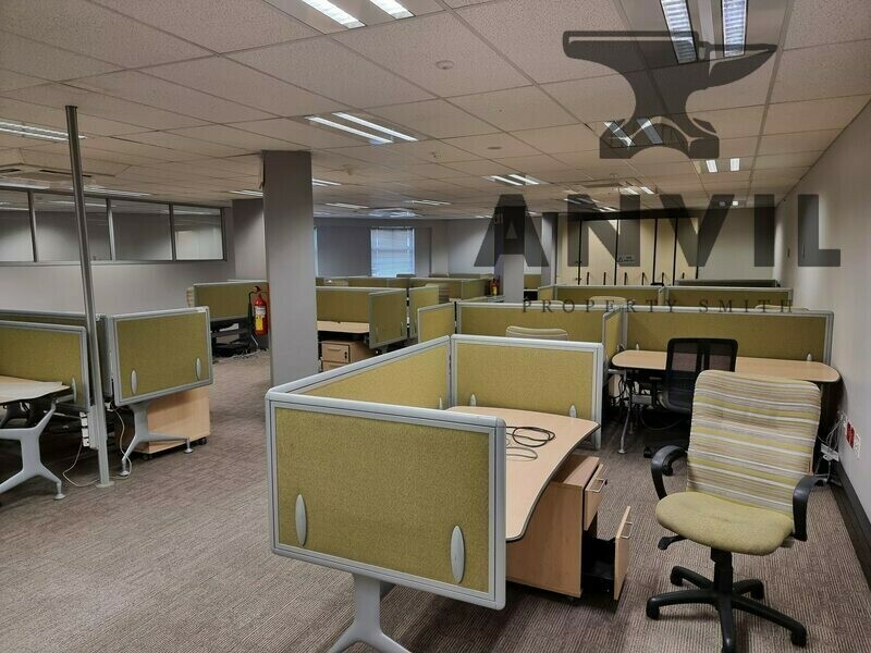 6 Corobrik Street - GRD FLR  property image 4