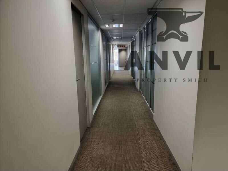 6 Corobrik Street - GRD FLR  property image 5