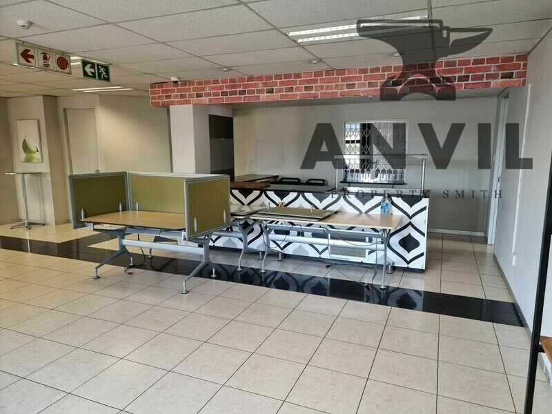 6 Corobrik Street - GRD FLR  property image 6