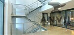 Crewkerne Place Office Park - Office 1 - Ground Floor property image 16