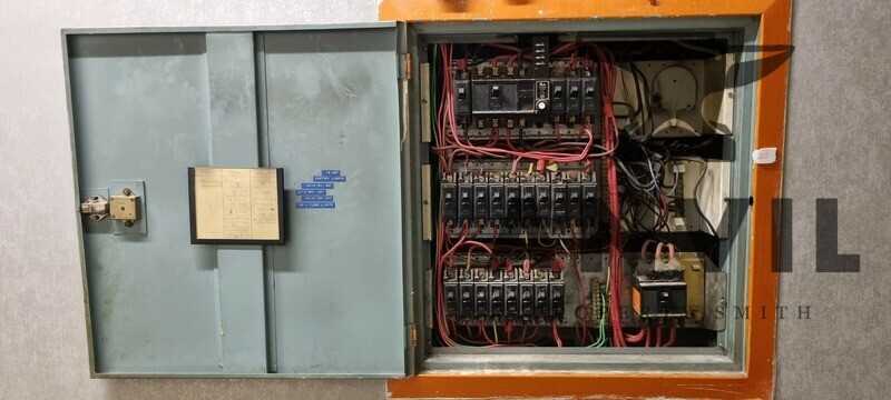 8 Arnold Street, Alrode - Unit Offices to let 375sqm property image 6