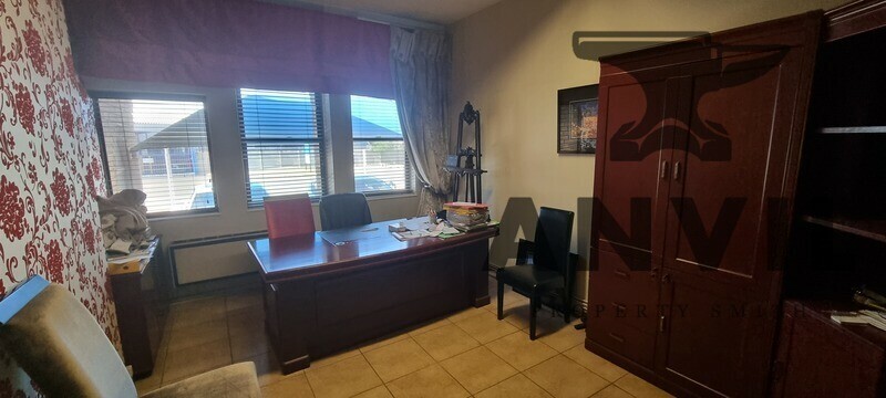 8 Arnold Street, Alrode - Unit Offices to let 375sqm property image 3