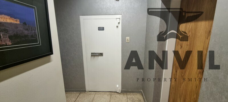 8 Arnold Street, Alrode - Unit Offices to let 375sqm property image 5