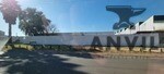 15 Clarke Street, Alrode, Alberton - 3,500m² Industrial Facility with 630 Amps Power, Weighbridge & Expansive 3,000m² Yard property image 26