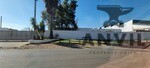15 Clarke Street, Alrode, Alberton - 3,500m² Industrial Facility with 630 Amps Power, Weighbridge & Expansive 3,000m² Yard property image 27