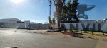15 Clarke Street, Alrode, Alberton - 3,500m² Industrial Facility with 630 Amps Power, Weighbridge & Expansive 3,000m² Yard property image 30