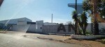 15 Clarke Street, Alrode, Alberton - 3,500m² Industrial Facility with 630 Amps Power, Weighbridge & Expansive 3,000m² Yard property image 31