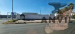 15 Clarke Street, Alrode, Alberton - 3,500m² Industrial Facility with 630 Amps Power, Weighbridge & Expansive 3,000m² Yard property image 33