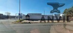 15 Clarke Street, Alrode, Alberton - 3,500m² Industrial Facility with 630 Amps Power, Weighbridge & Expansive 3,000m² Yard property image 34