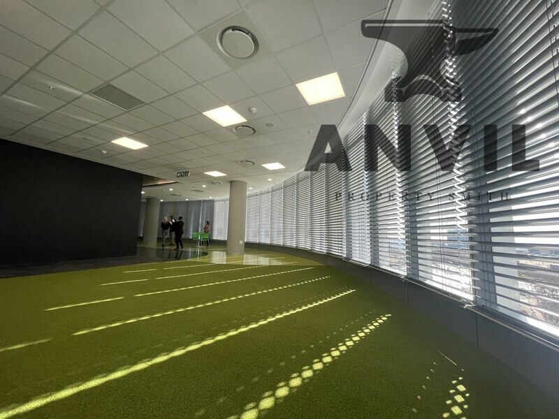 Discovery Place, Sandhurst, Sandton - Combination of Space property image 17