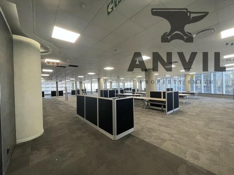 Discovery Place, Sandhurst, Sandton - Option 1 property image 10