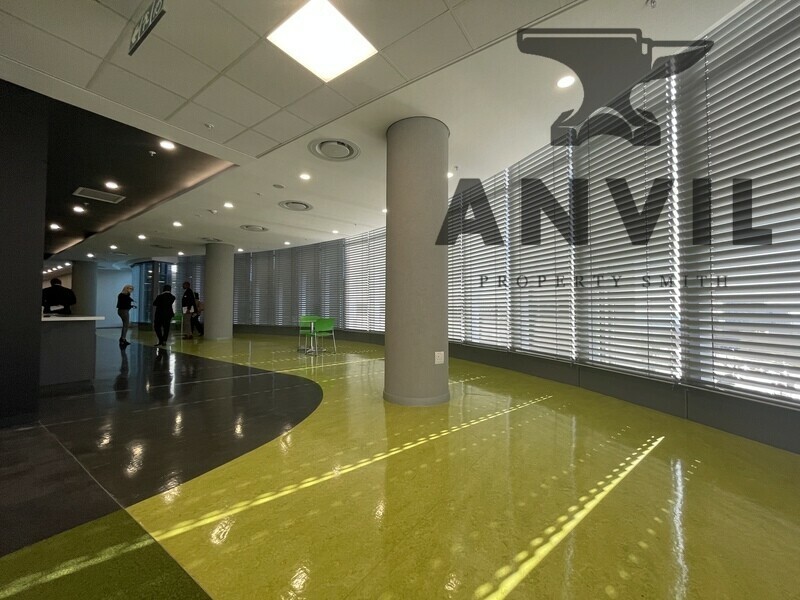 Discovery Place, Sandhurst, Sandton - Option 1 property image 20