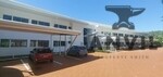6 Pencarrow Crescent, Pencarrow Park, La Lucia Ridge, Umhlanga - Portion of First Floor - Discovery Central Services  property image 8