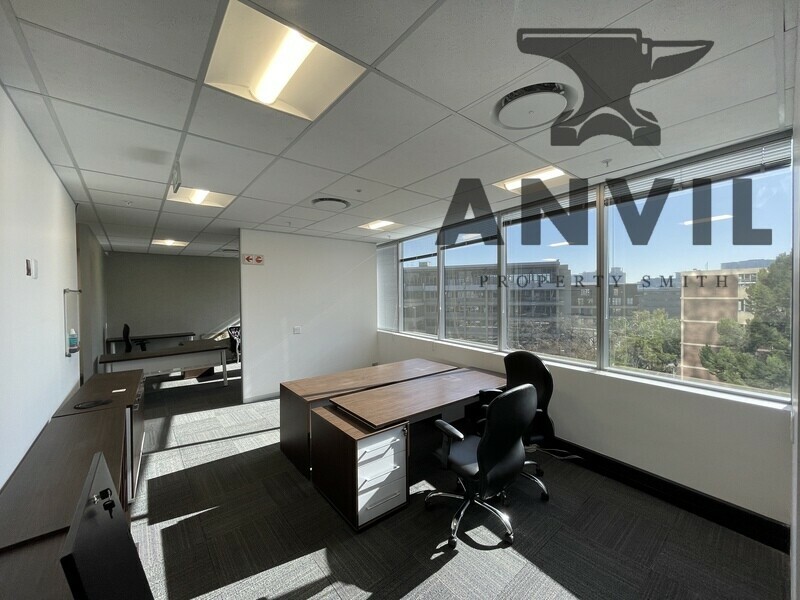 Alice Lane - Building 3, Sandton - Second Floor - North Wing property image 7