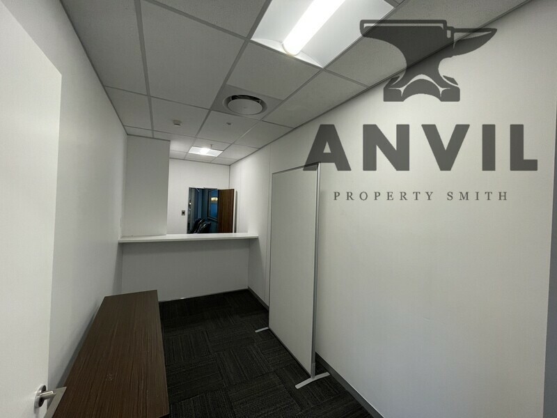 Alice Lane - Building 3, Sandton - Second Floor - North Wing property image 10