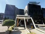 20 Skeen Boulevard - 2ND FLR NW property image 1